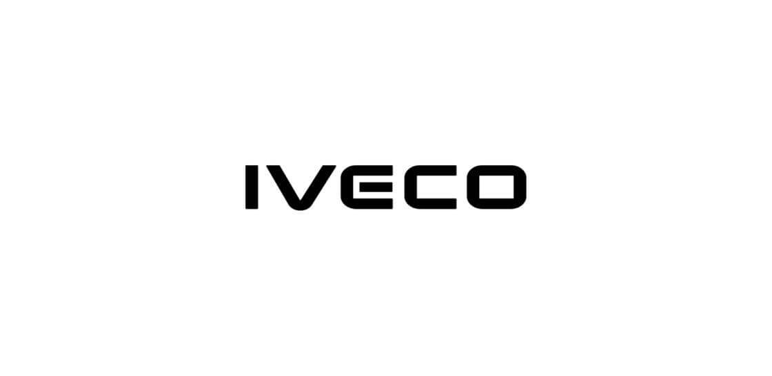 Aménagements Iveco