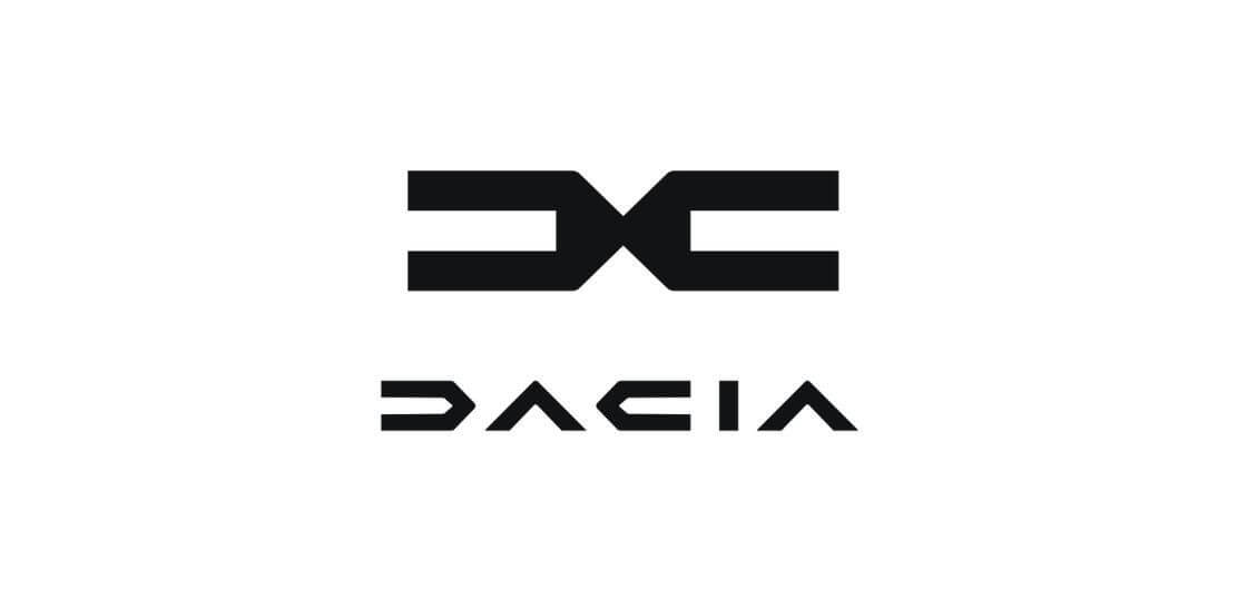 Aménagements Dacia