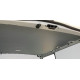 Protection plafond