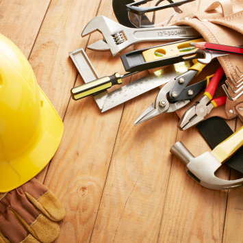 Klempner und Heizungsinstallateure: Wie wählt man die richtigen Werkzeuge aus? Klempner und Heizungsinstallateure: Wie wählt man die richtigen Werkzeuge aus?