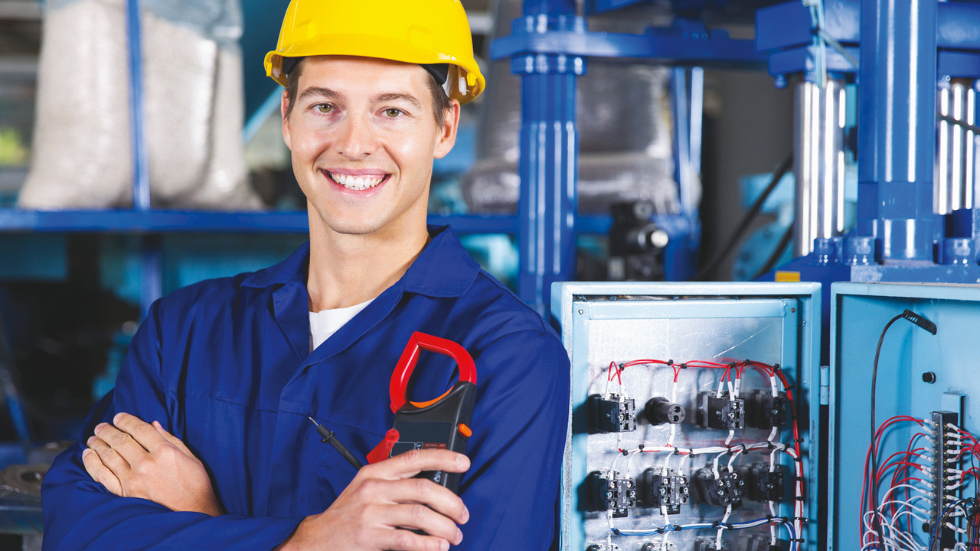 Welcher Ausbau für ein Elektrikerfahrzeug?